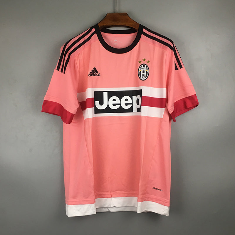 Juventus