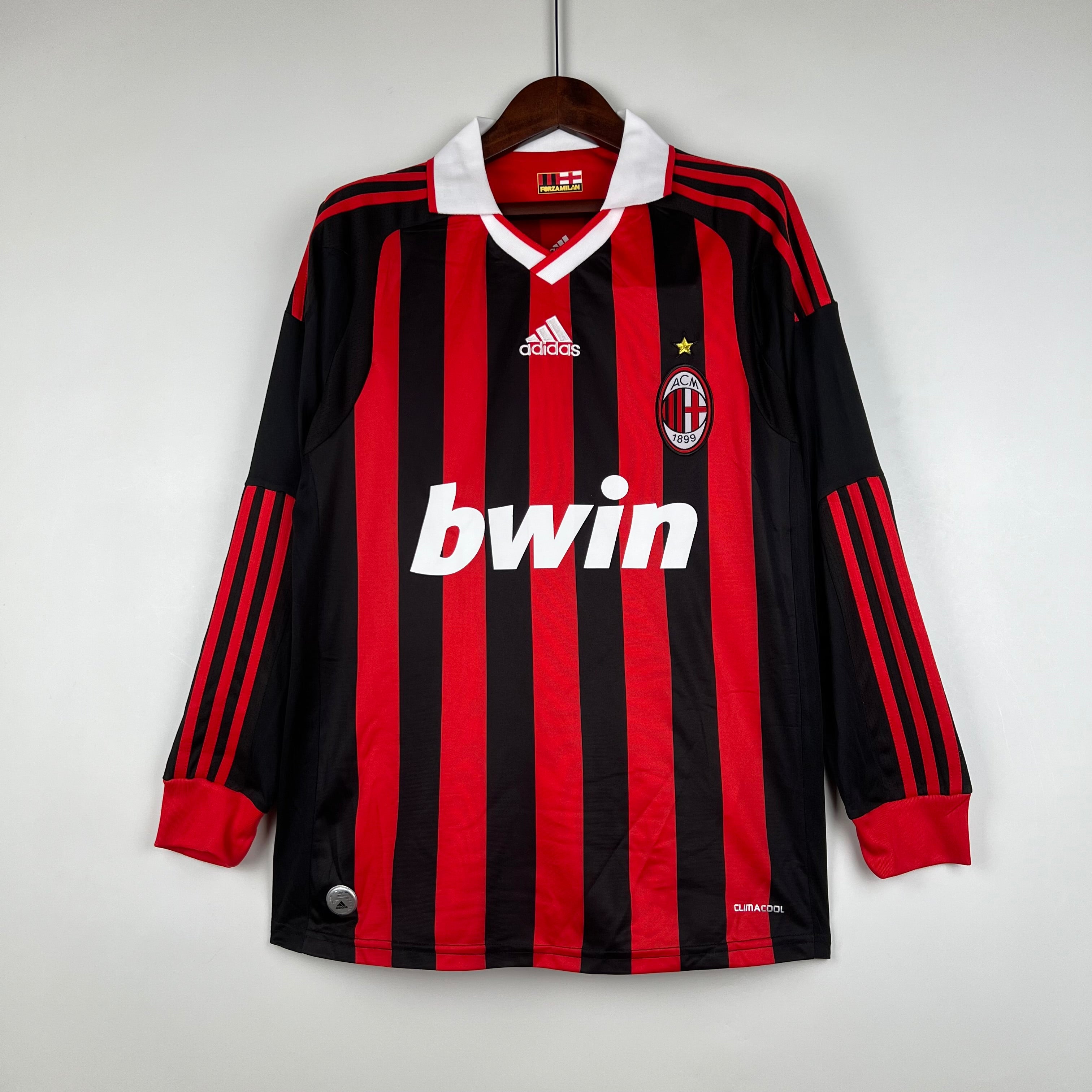 AC Milan