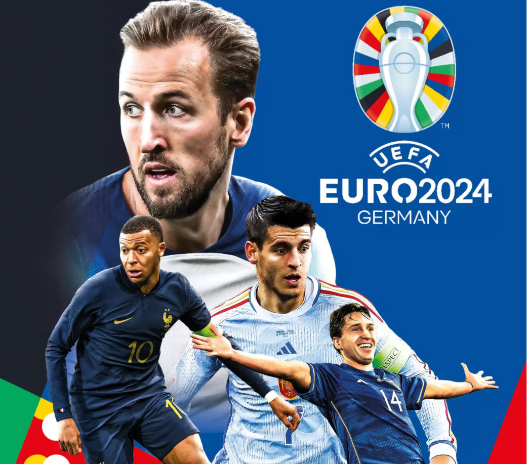 EURO 2024