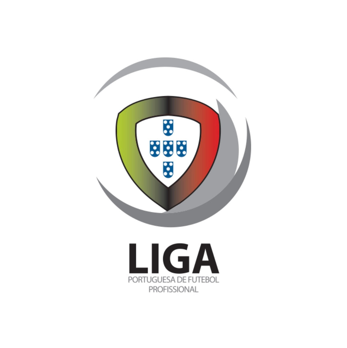 Liga Nos