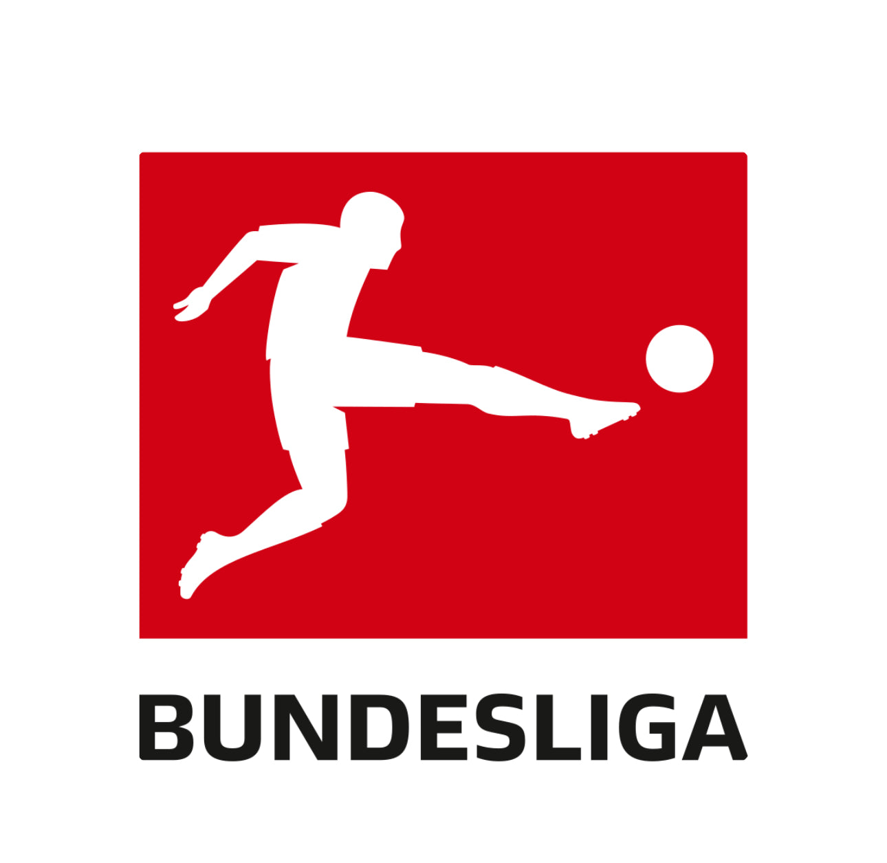 Bundesliga