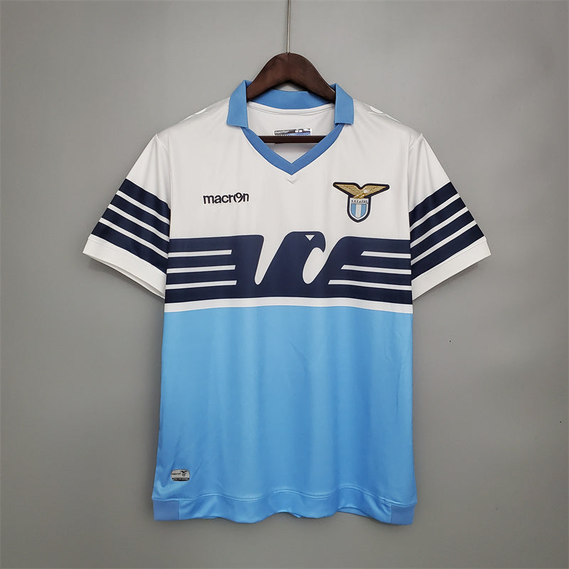 Lazio