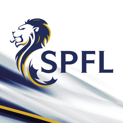 Scottish League