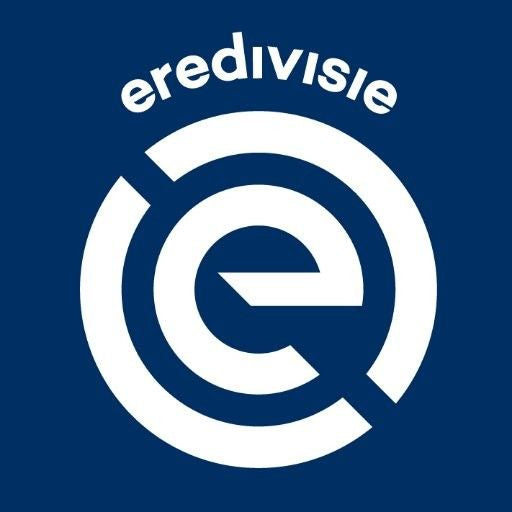 Eredivisie