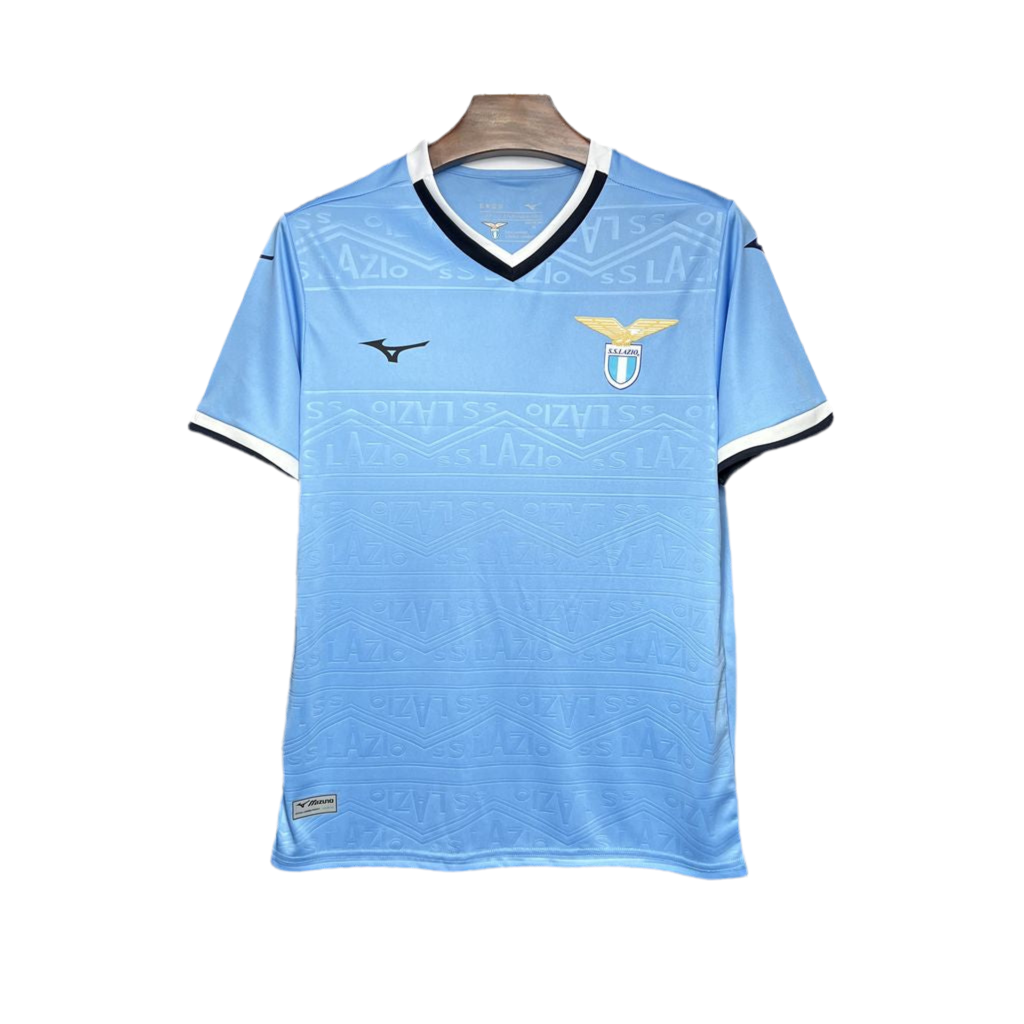 Lazio 24/25 Home