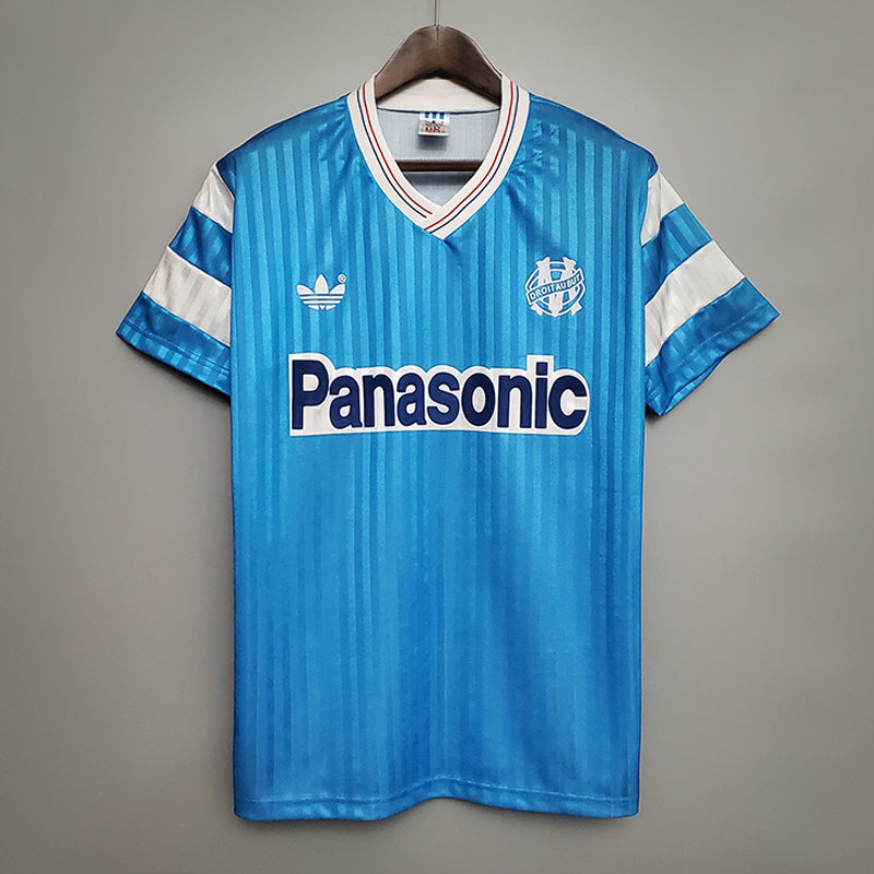 Marseille 90/00 Away