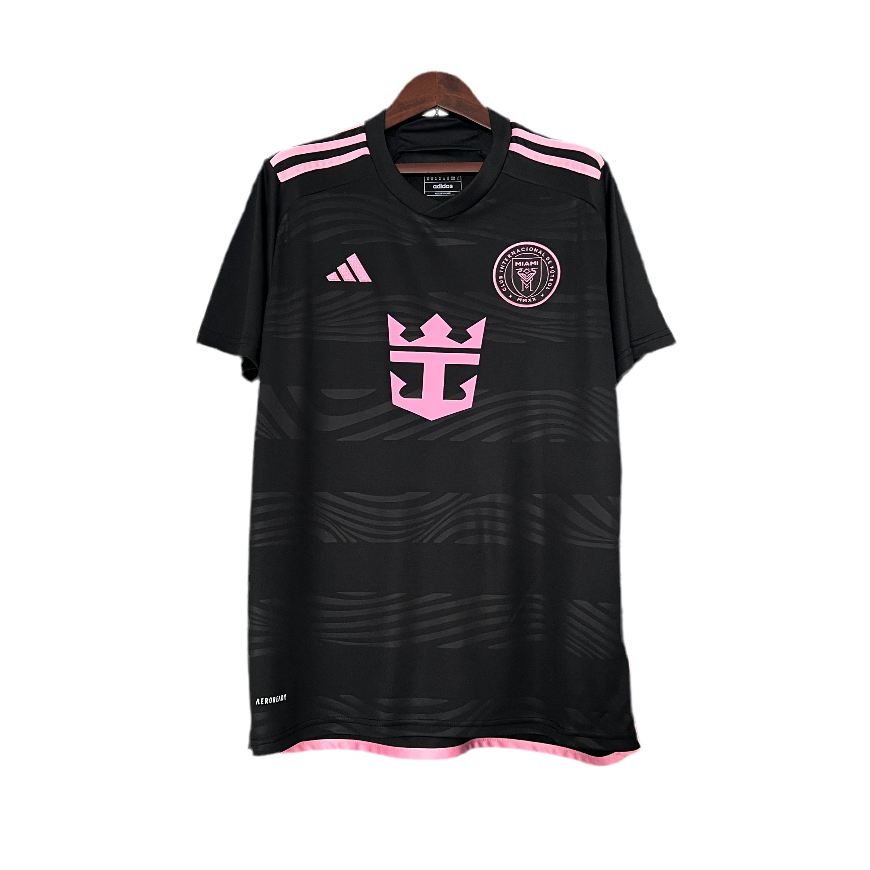 Inter Miami 24/25 Away