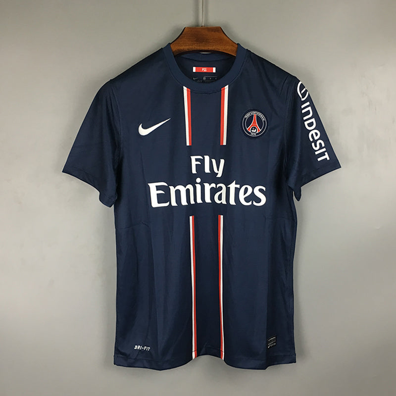 PSG 12/13 Home