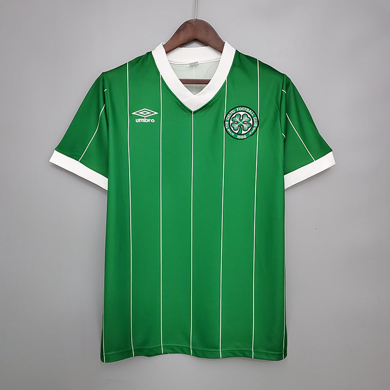 Celtic 84/86 Home