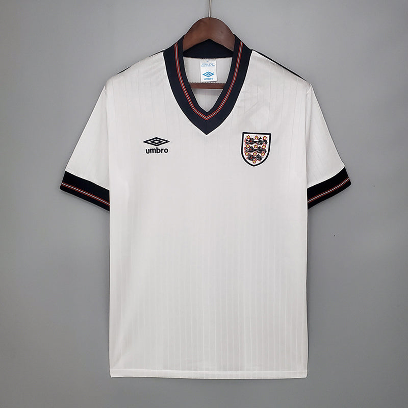 England 84/87 Home