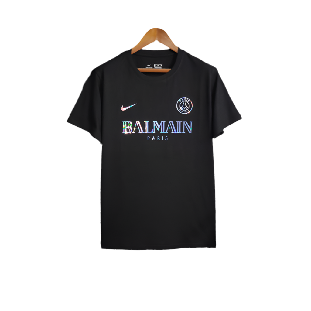 PSG Balmain