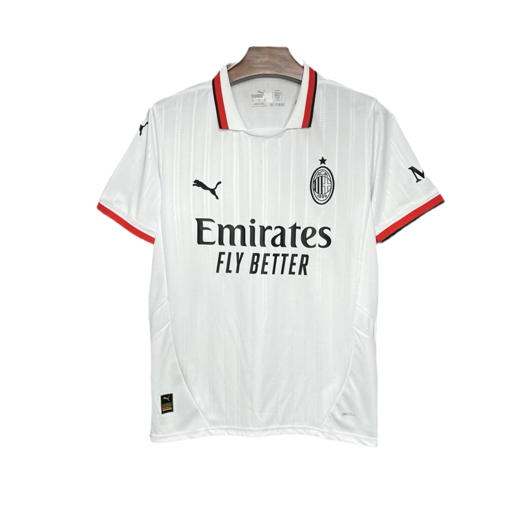 AC Milan 24/25 Away