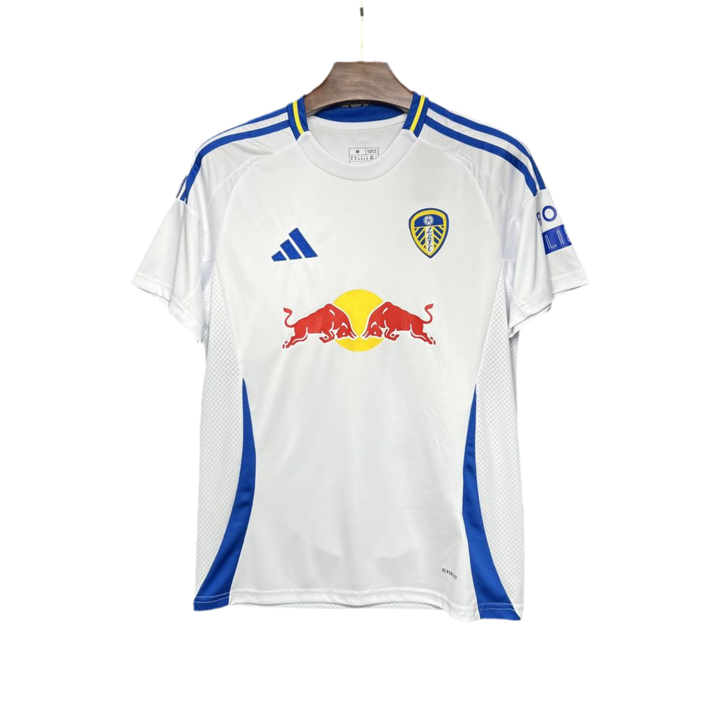 Leeds United 24/25 Home