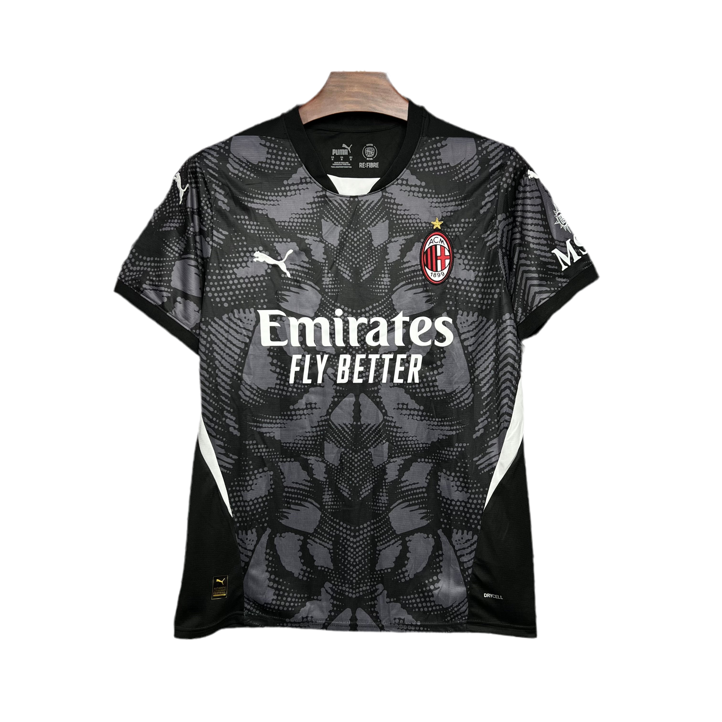 AC Milan 24/25 GK