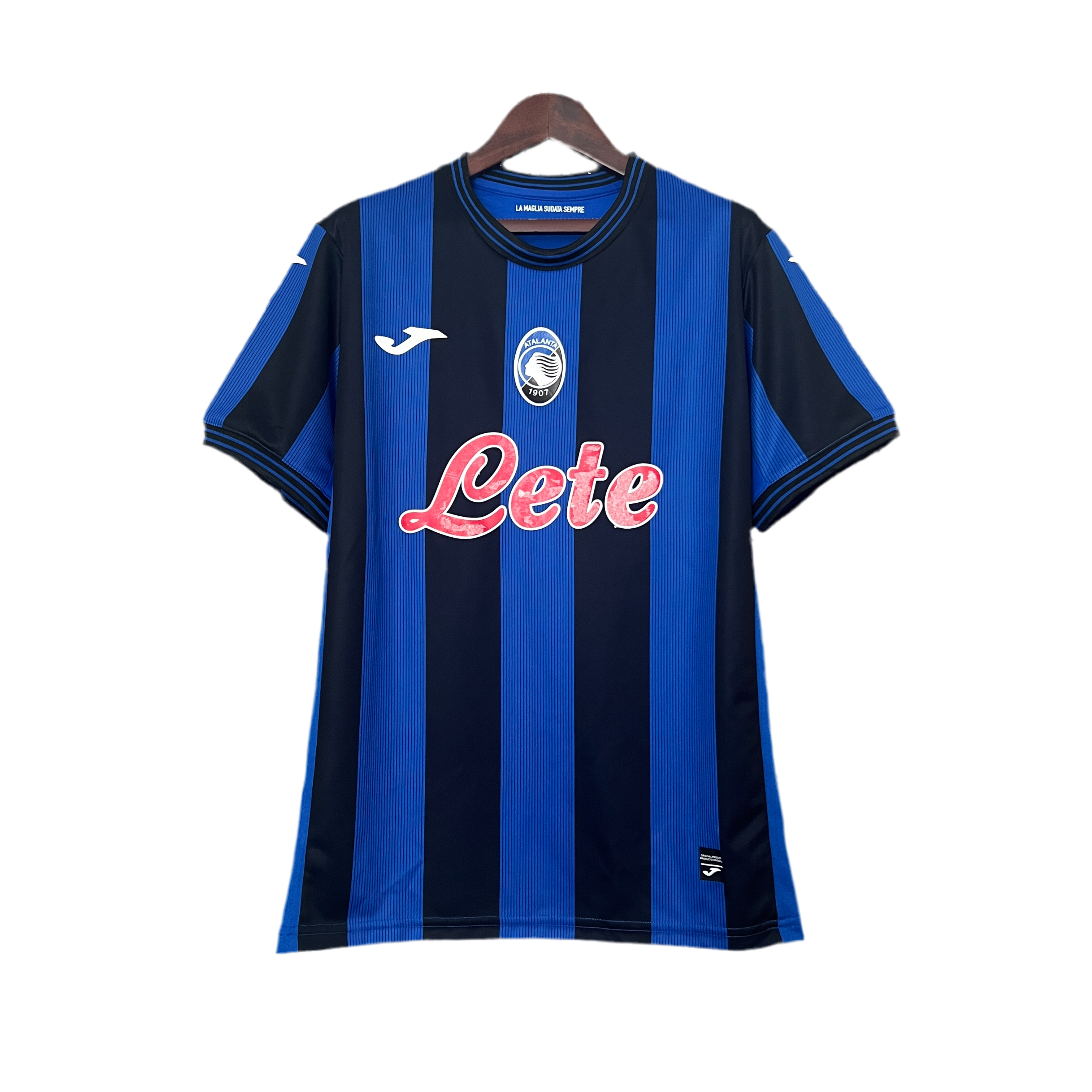 Atalanta 24/25 Home