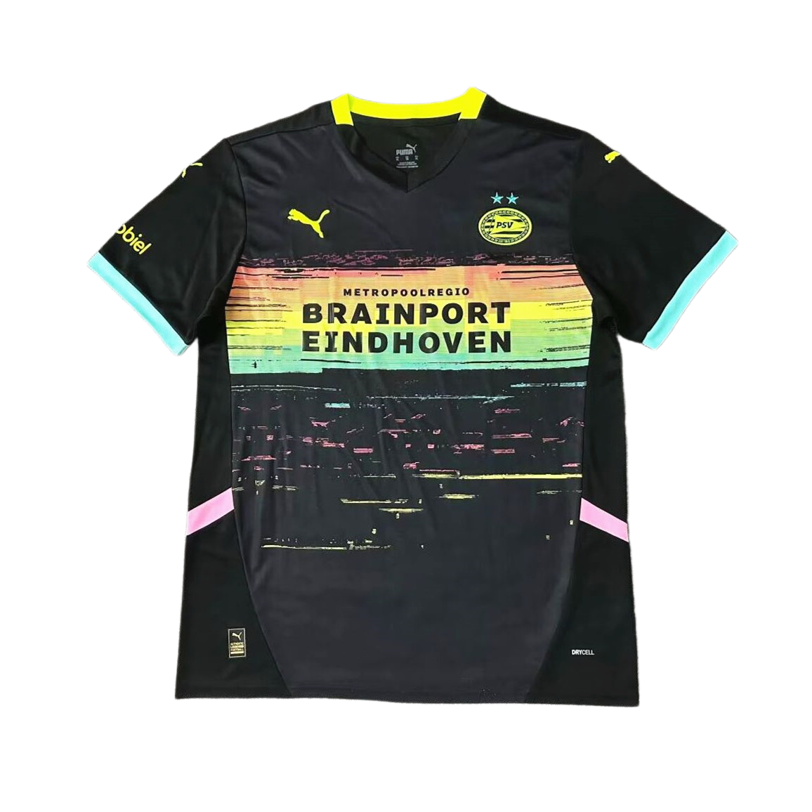 PSV 24/25 Away